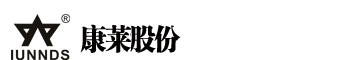 AG在线官网-AG在线官网（中国）
-AG在线官网-AG在线官网（中国）
